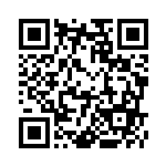 Cihaz QR