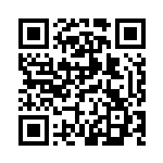 Cihaz QR