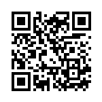 Cihaz QR