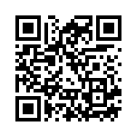 Cihaz QR