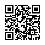 Cihaz QR