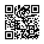 Cihaz QR