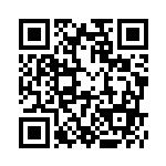 Cihaz QR