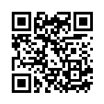 Cihaz QR