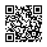 Cihaz QR