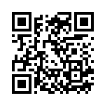 Cihaz QR