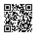 Cihaz QR