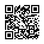 Cihaz QR