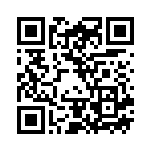 Cihaz QR