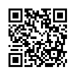 Cihaz QR
