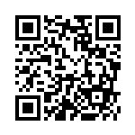 Cihaz QR