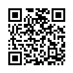 Cihaz QR