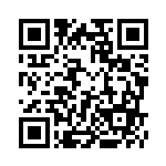 Cihaz QR
