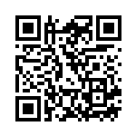 Cihaz QR