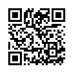 Cihaz QR