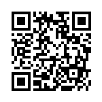 Cihaz QR