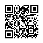 Cihaz QR