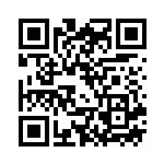 Cihaz QR