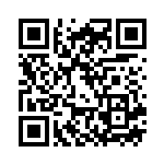 Cihaz QR