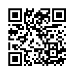 Cihaz QR