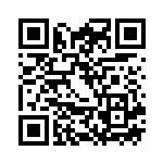 Cihaz QR