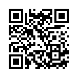 Cihaz QR