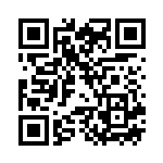 Cihaz QR
