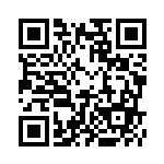 Cihaz QR
