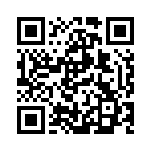 Cihaz QR
