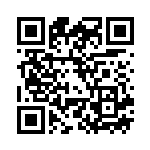 Cihaz QR
