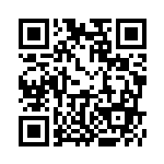 Cihaz QR
