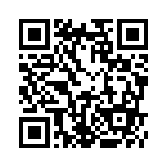 Cihaz QR