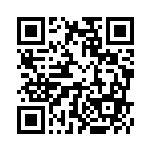 Cihaz QR