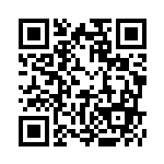 Cihaz QR