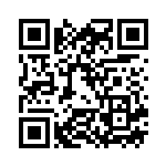 Cihaz QR