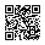 Cihaz QR