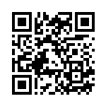 Cihaz QR