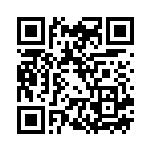 Cihaz QR