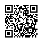 Cihaz QR
