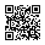 Cihaz QR