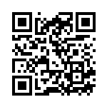 Cihaz QR