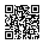 Cihaz QR