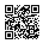 Cihaz QR