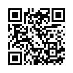 Cihaz QR