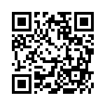 Cihaz QR