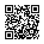 Cihaz QR