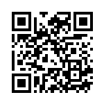 Cihaz QR