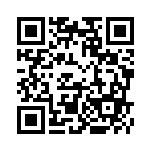 Cihaz QR