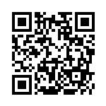 Cihaz QR