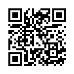 Cihaz QR